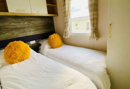 Exmouth, Devon, Image 16