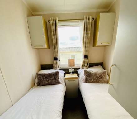 Exmouth, Devon, Image 17