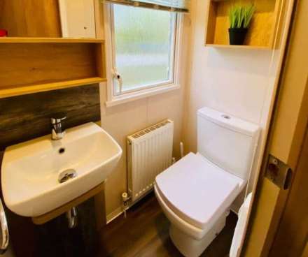 Exmouth, Devon, Image 18