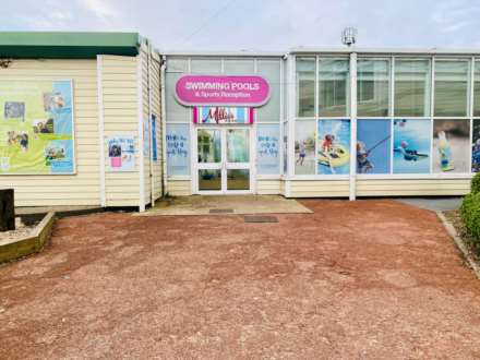 Exmouth, Devon, Image 19