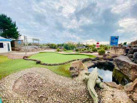 Exmouth, Devon, Image 25