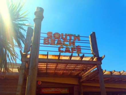 Exmouth, Devon, Image 27