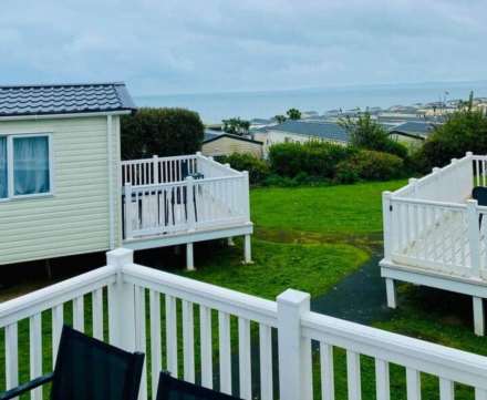 Exmouth, Devon, Image 3