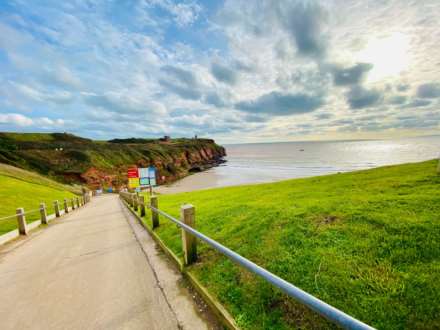 Exmouth, Devon, Image 33