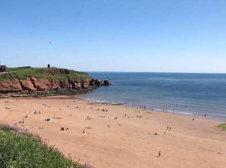 Exmouth, Devon, Image 35