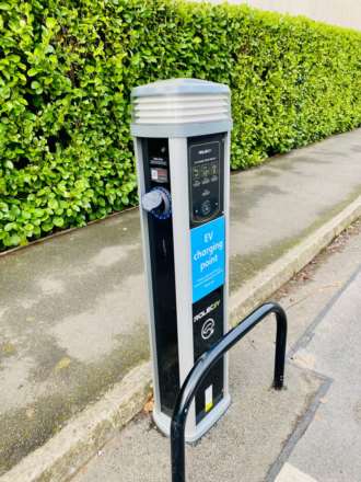 Exmouth, Devon, Image 37