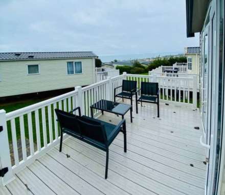 Exmouth, Devon, Image 4