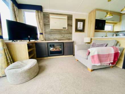 Exmouth, Devon, Image 5