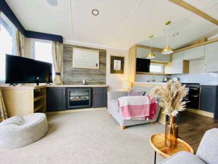 Exmouth, Devon, Image 7