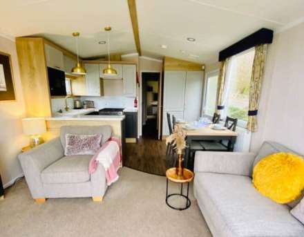 Exmouth, Devon, Image 8