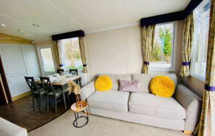 Exmouth, Devon, Image 9