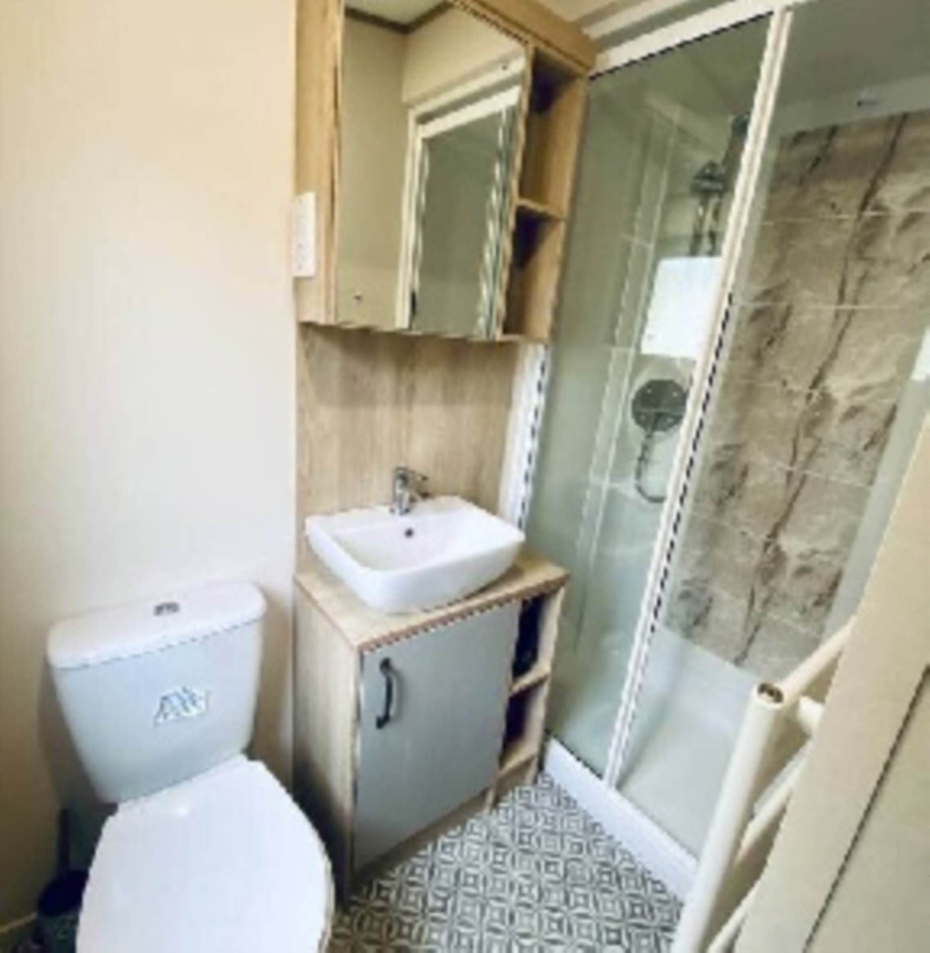 Wadebridge, Cornwall, Image 10