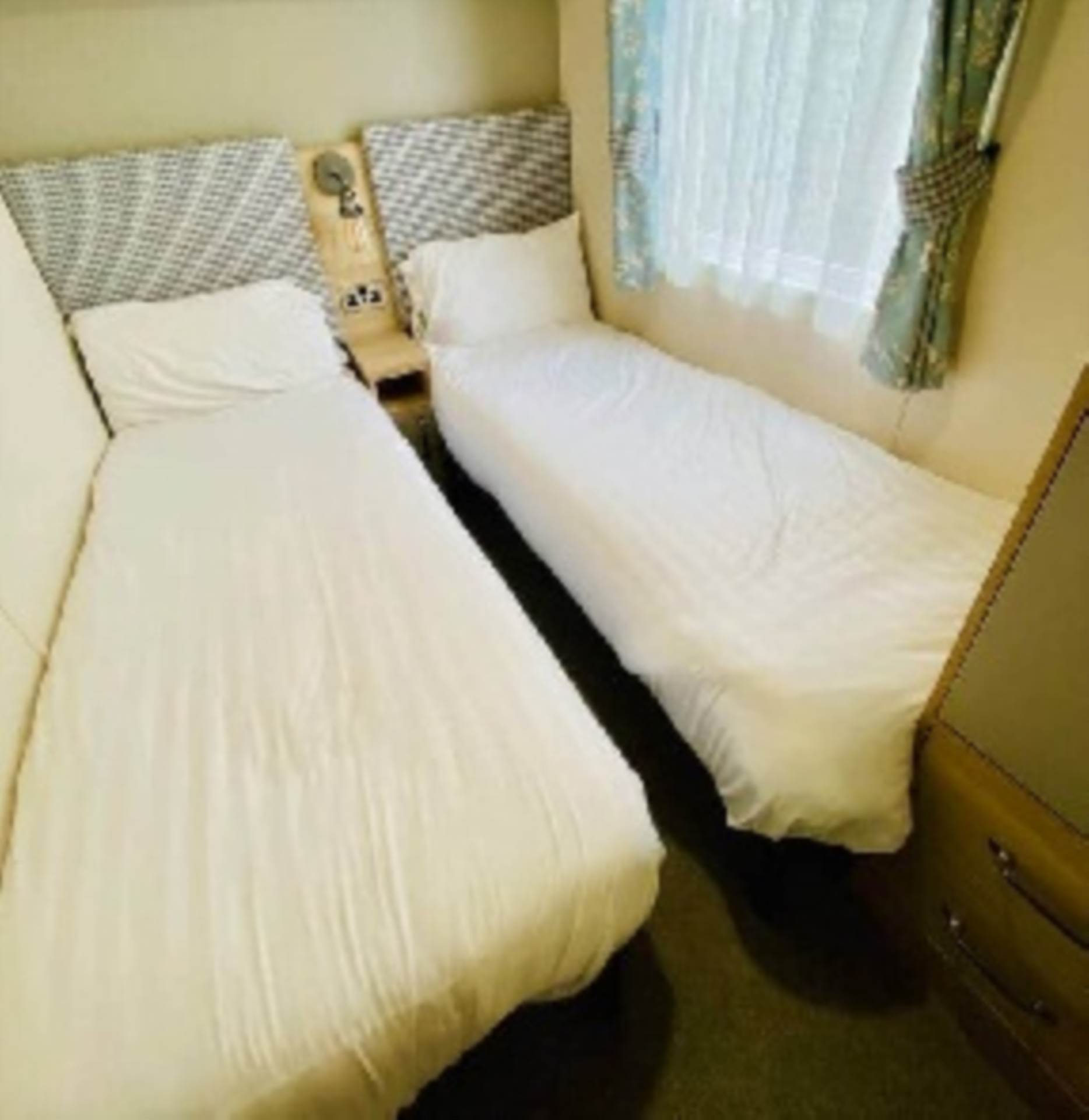 Wadebridge, Cornwall, Image 11