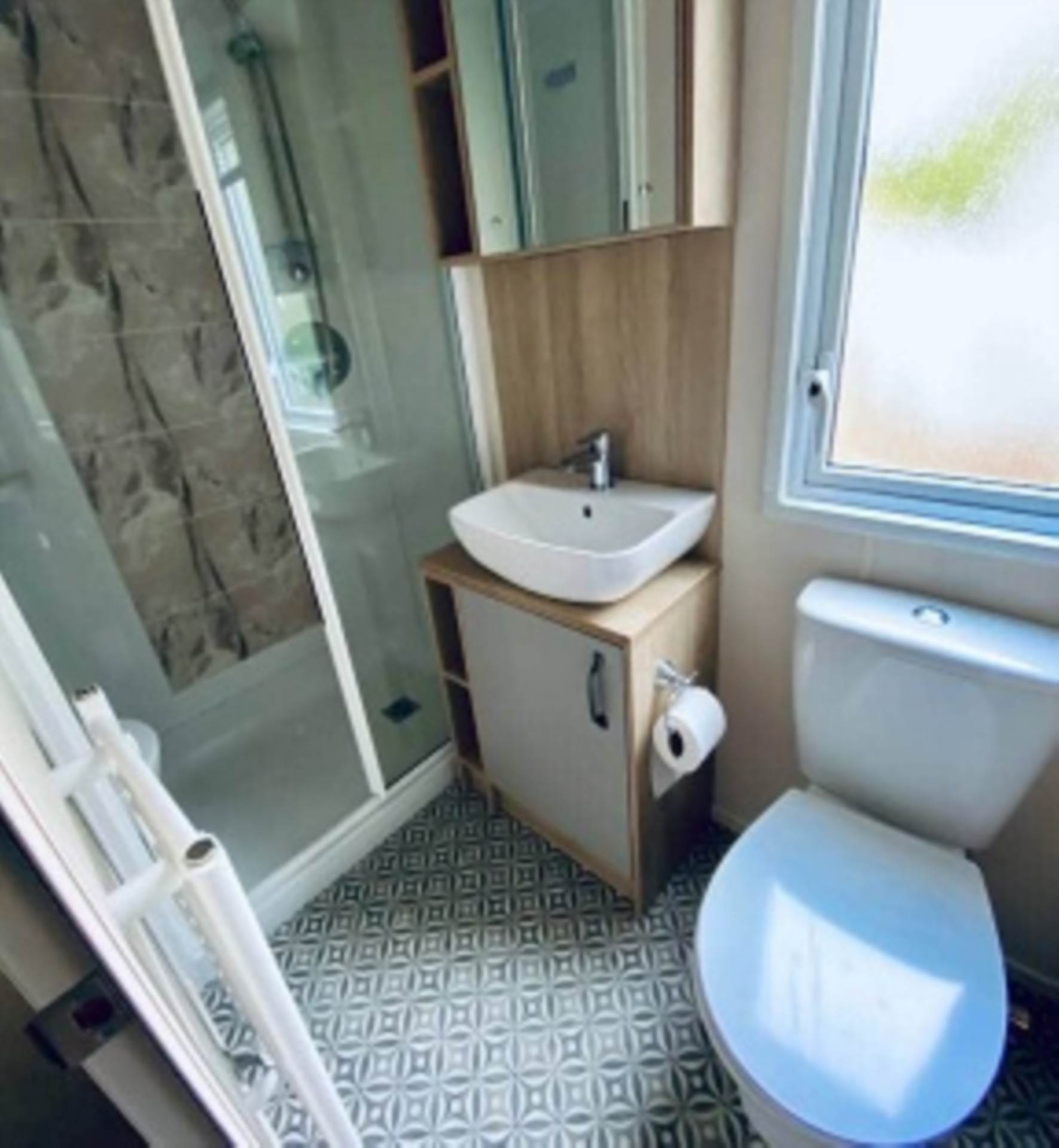 Wadebridge, Cornwall, Image 12