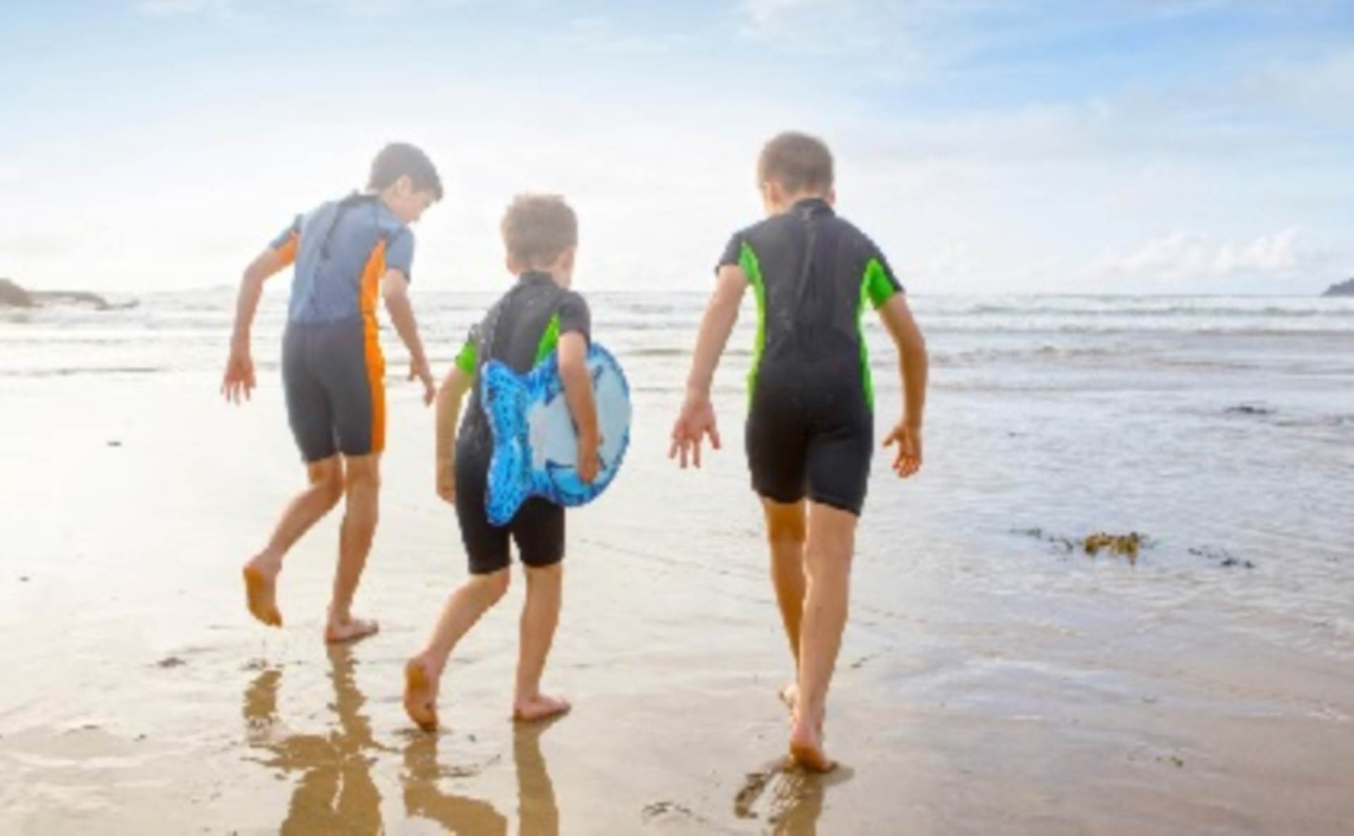 Wadebridge, Cornwall, Image 17