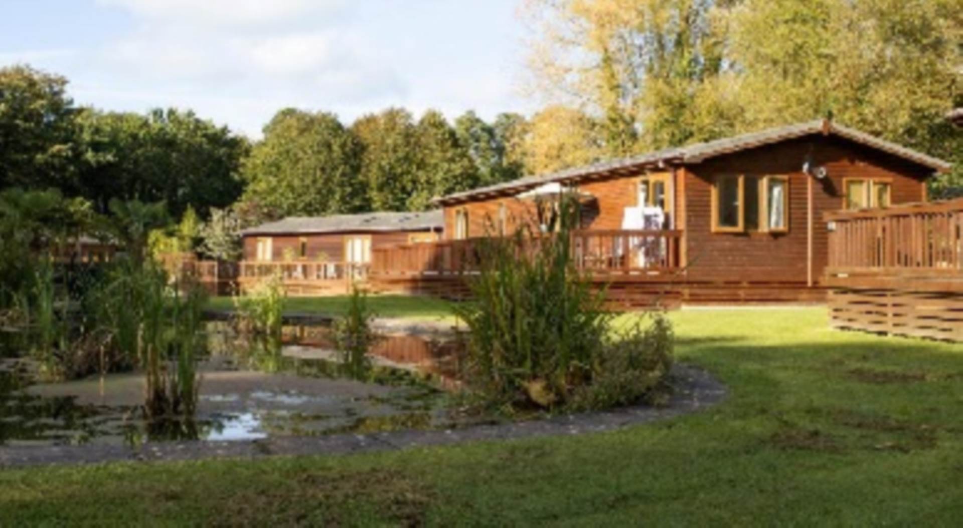 Wadebridge, Cornwall, Image 19