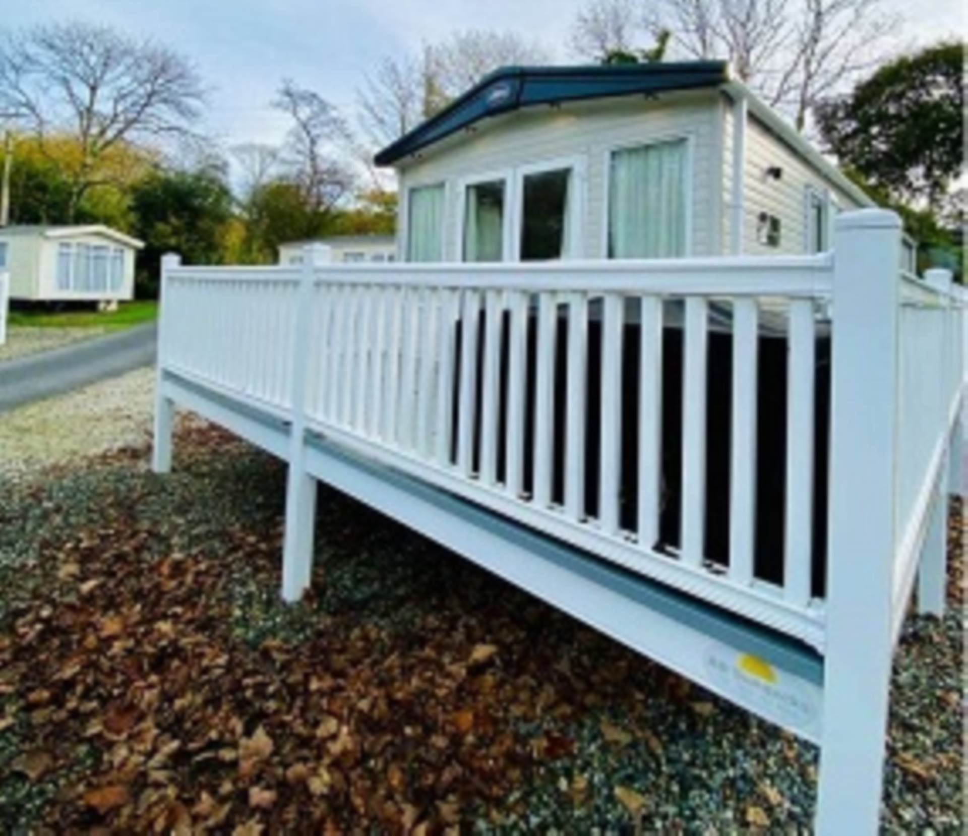 Wadebridge, Cornwall, Image 2