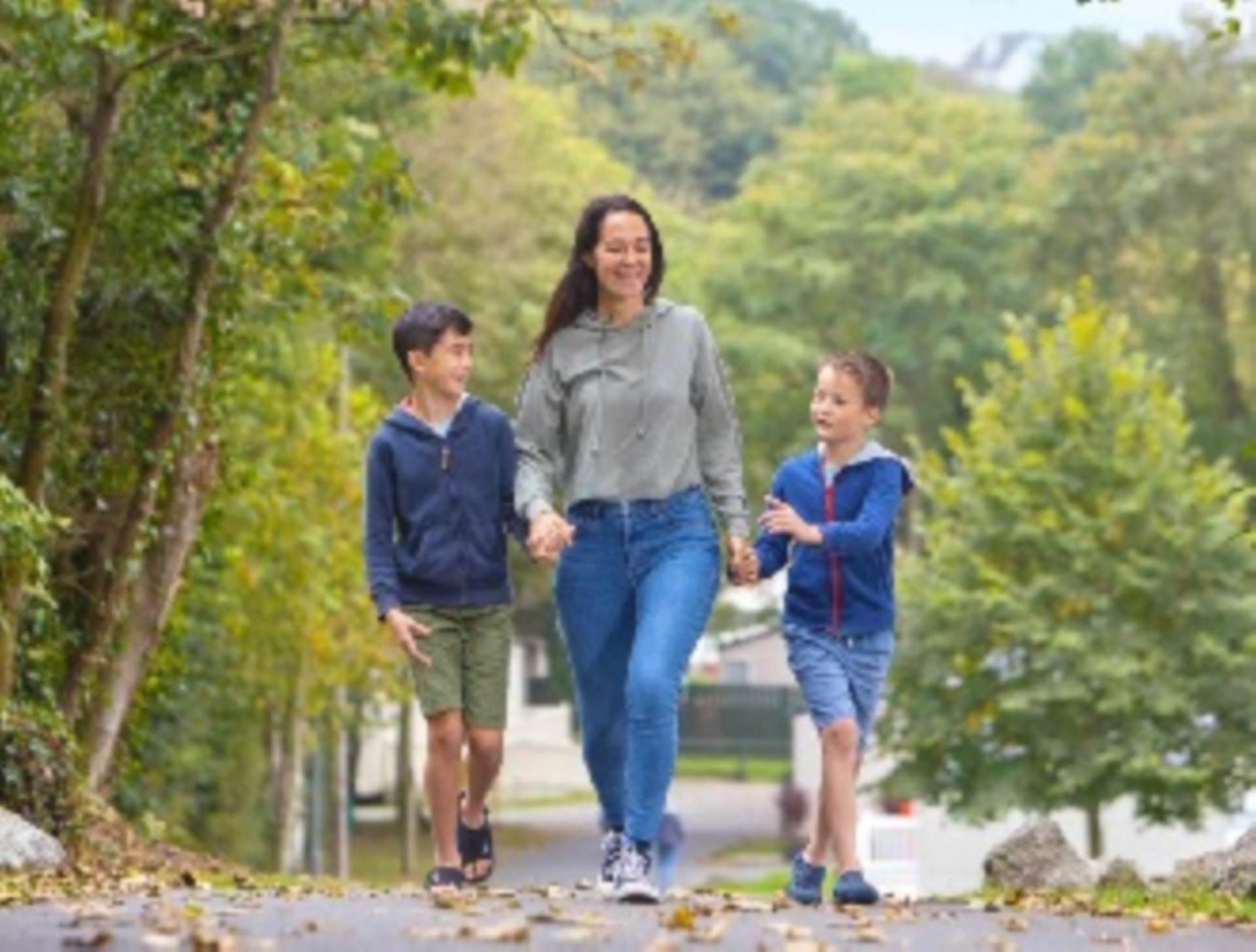 Wadebridge, Cornwall, Image 21