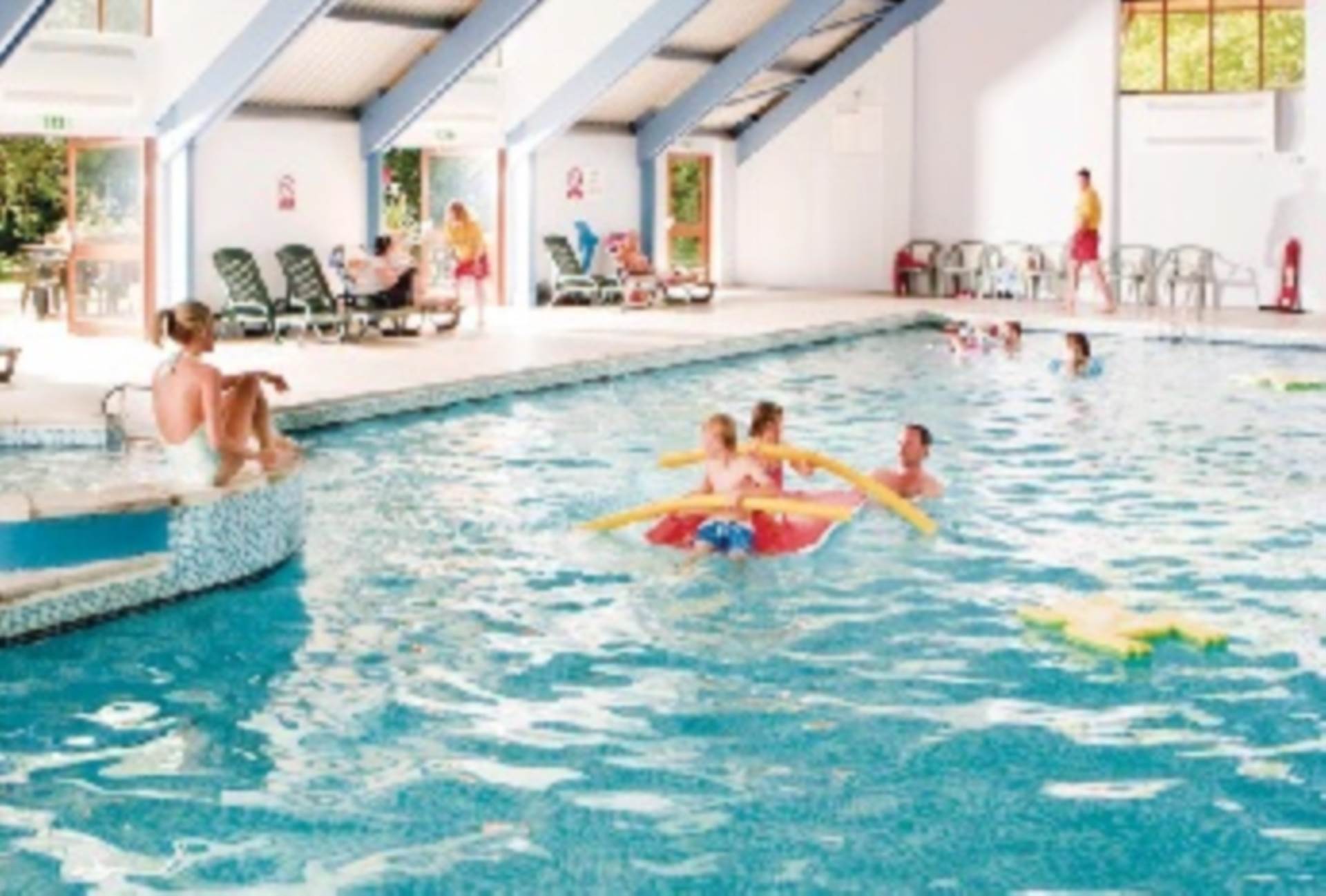 Wadebridge, Cornwall, Image 23