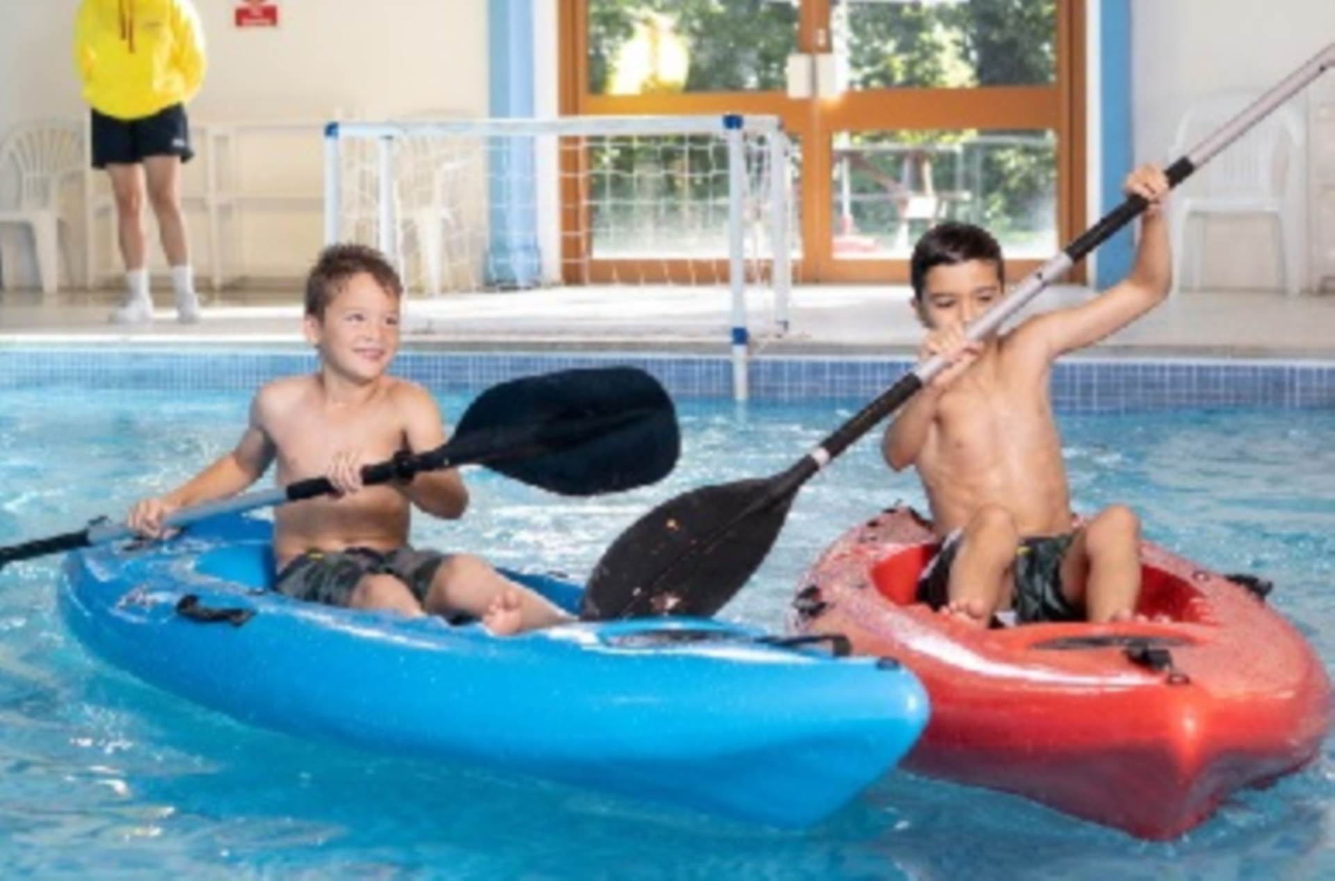 Wadebridge, Cornwall, Image 24