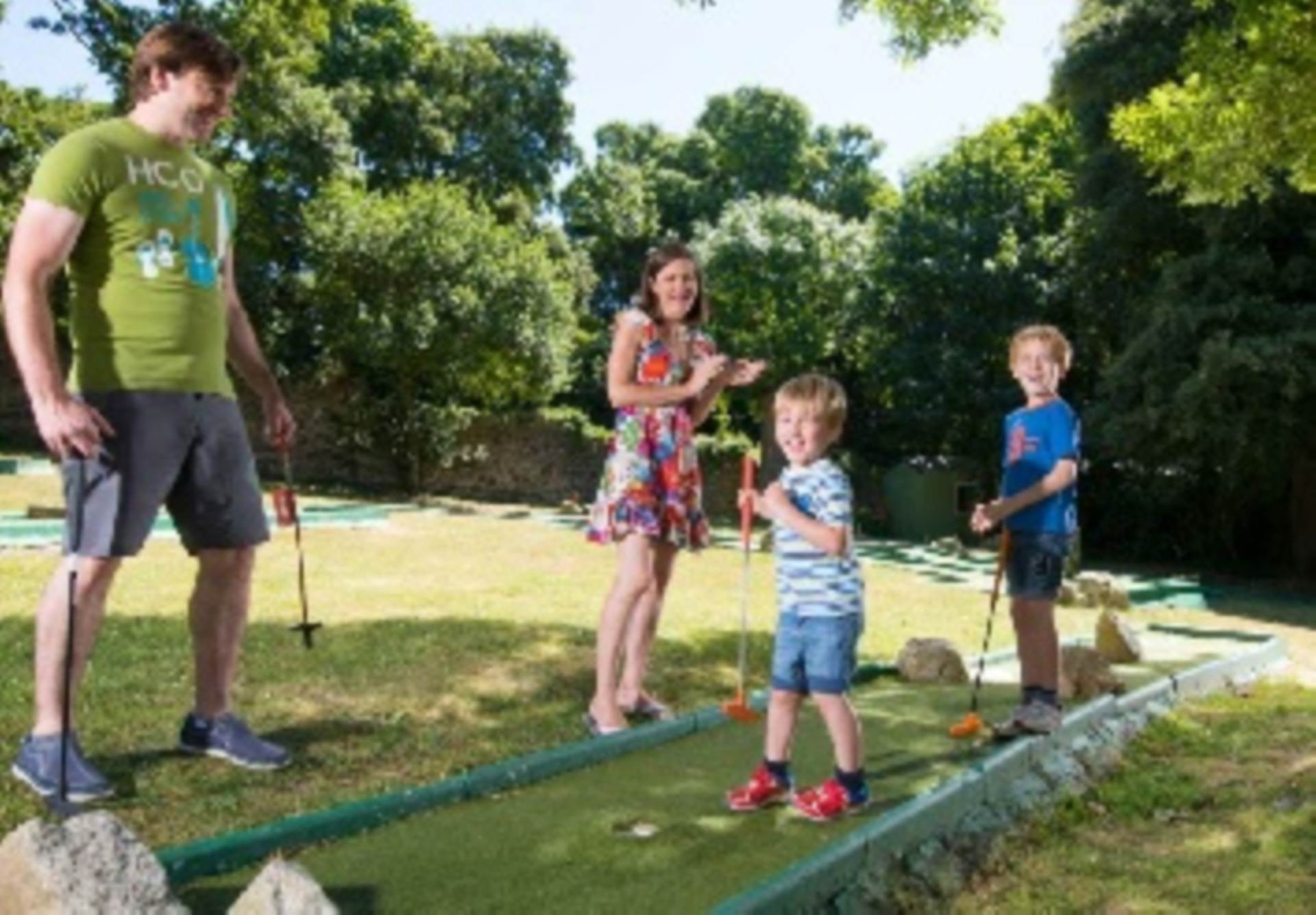 Wadebridge, Cornwall, Image 25