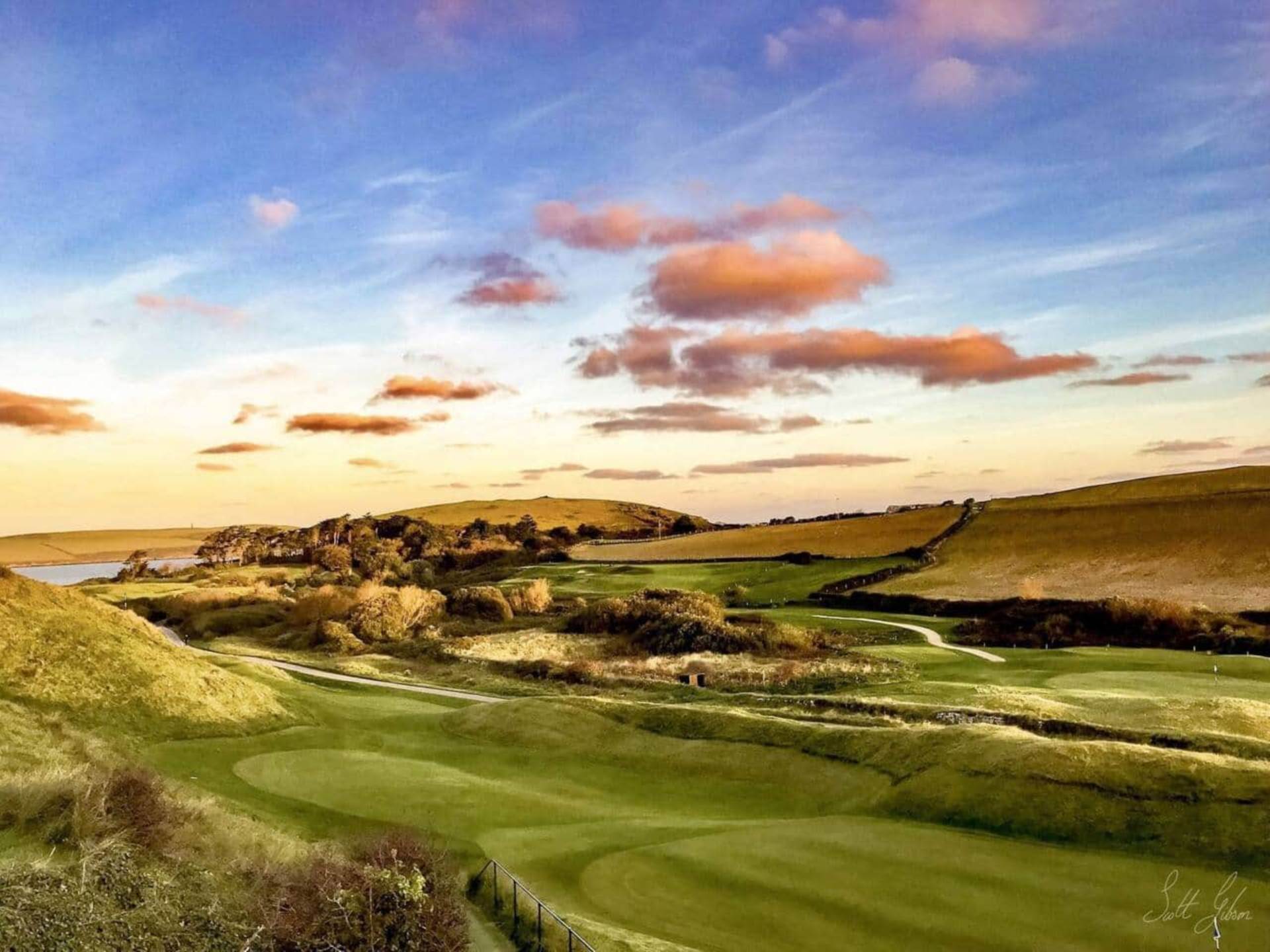 Wadebridge, Cornwall, Image 26