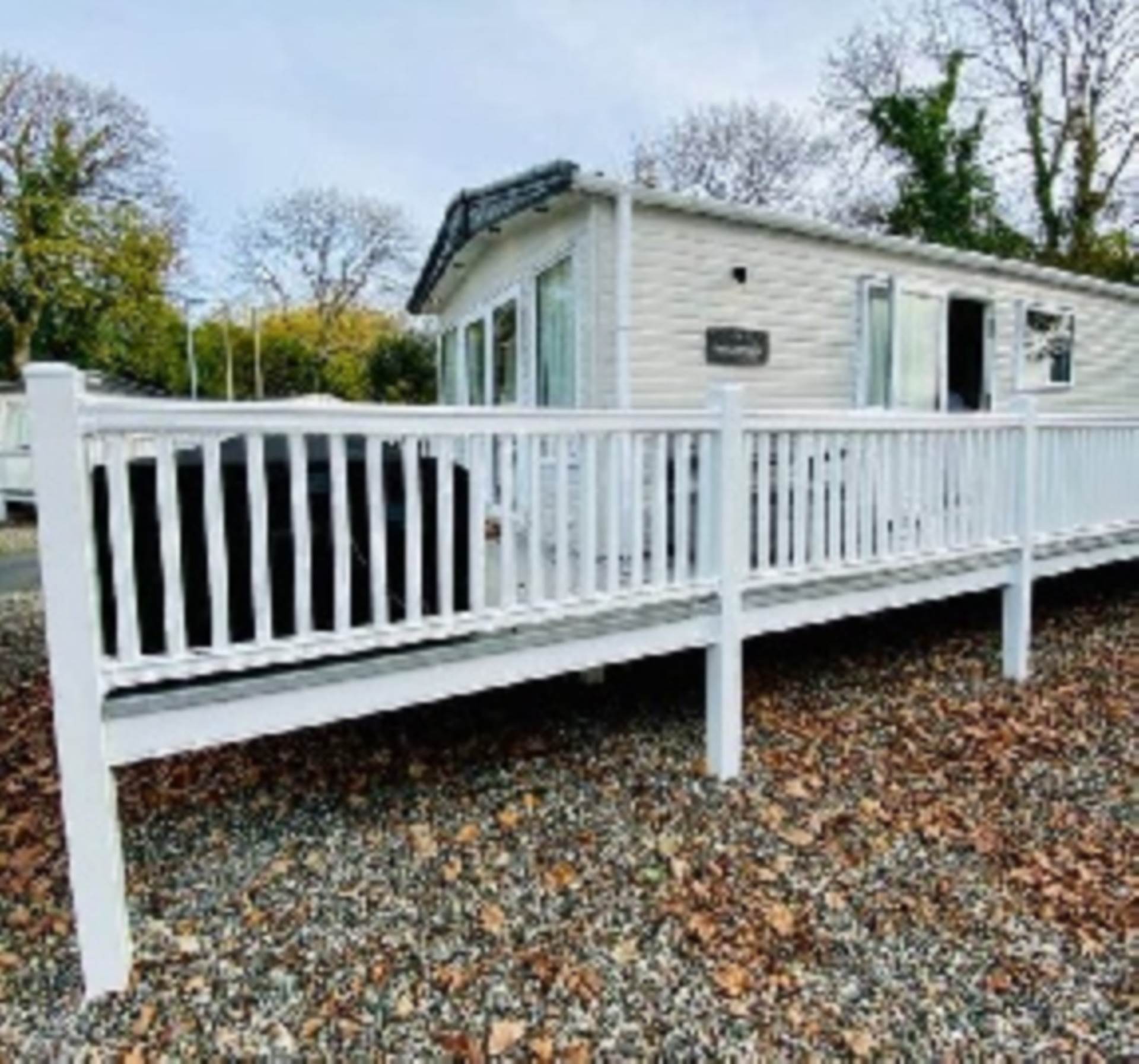 Wadebridge, Cornwall, Image 3