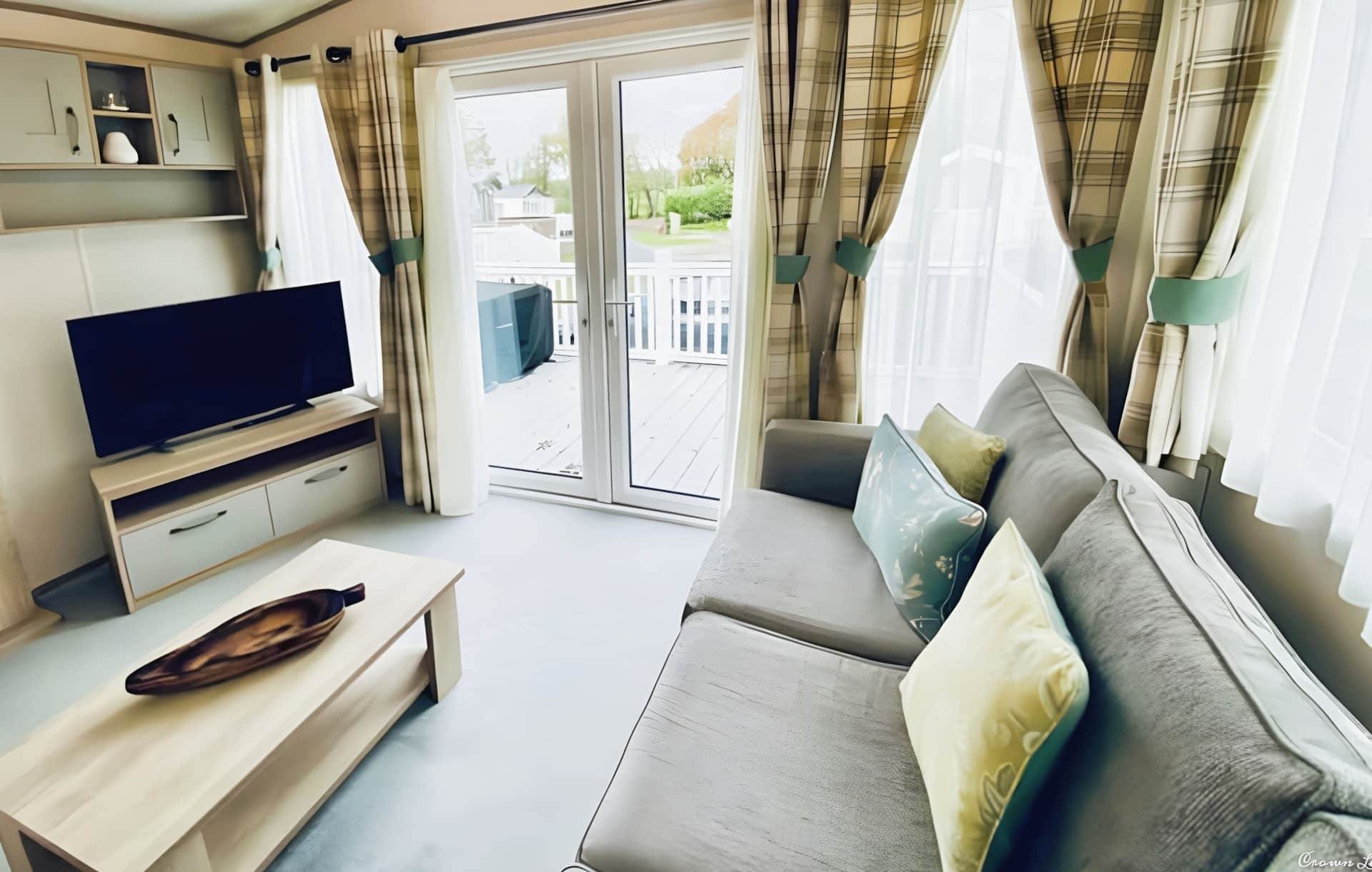 Wadebridge, Cornwall, Image 5