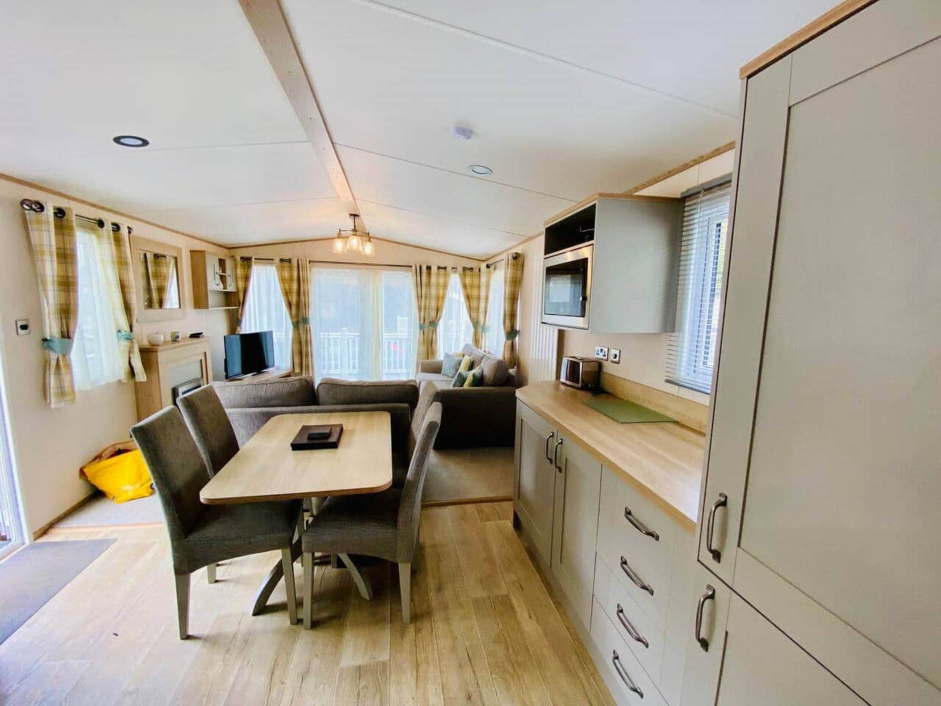 Wadebridge, Cornwall, Image 8