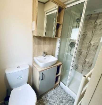 Wadebridge, Cornwall, Image 10