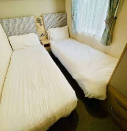 Wadebridge, Cornwall, Image 11