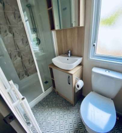 Wadebridge, Cornwall, Image 12