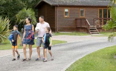 Wadebridge, Cornwall, Image 20