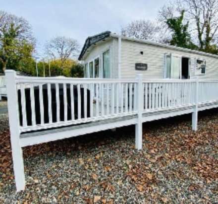 Wadebridge, Cornwall, Image 3