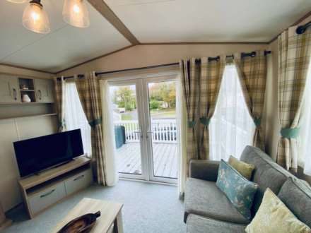 Wadebridge, Cornwall, Image 4