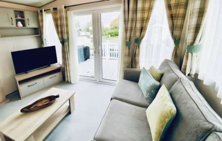 Wadebridge, Cornwall, Image 5