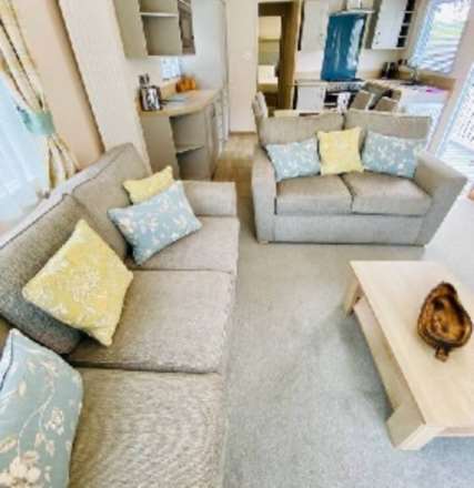 Wadebridge, Cornwall, Image 6