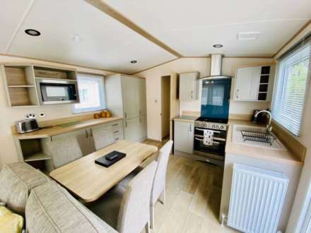 Wadebridge, Cornwall, Image 7