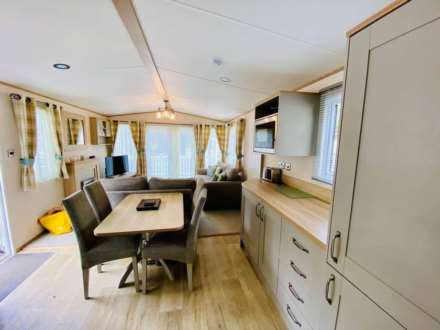 Wadebridge, Cornwall, Image 8