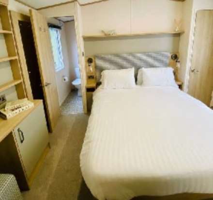 Wadebridge, Cornwall, Image 9