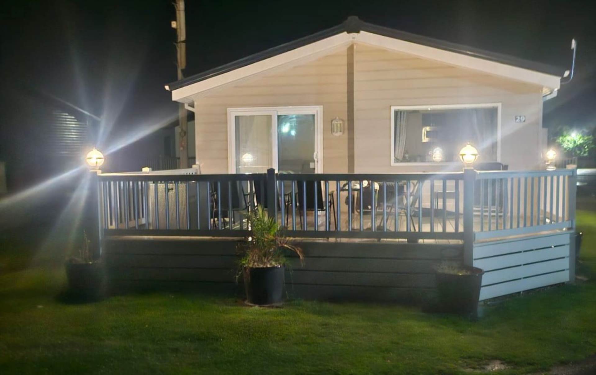 Dymchurch,Kent, Image 1