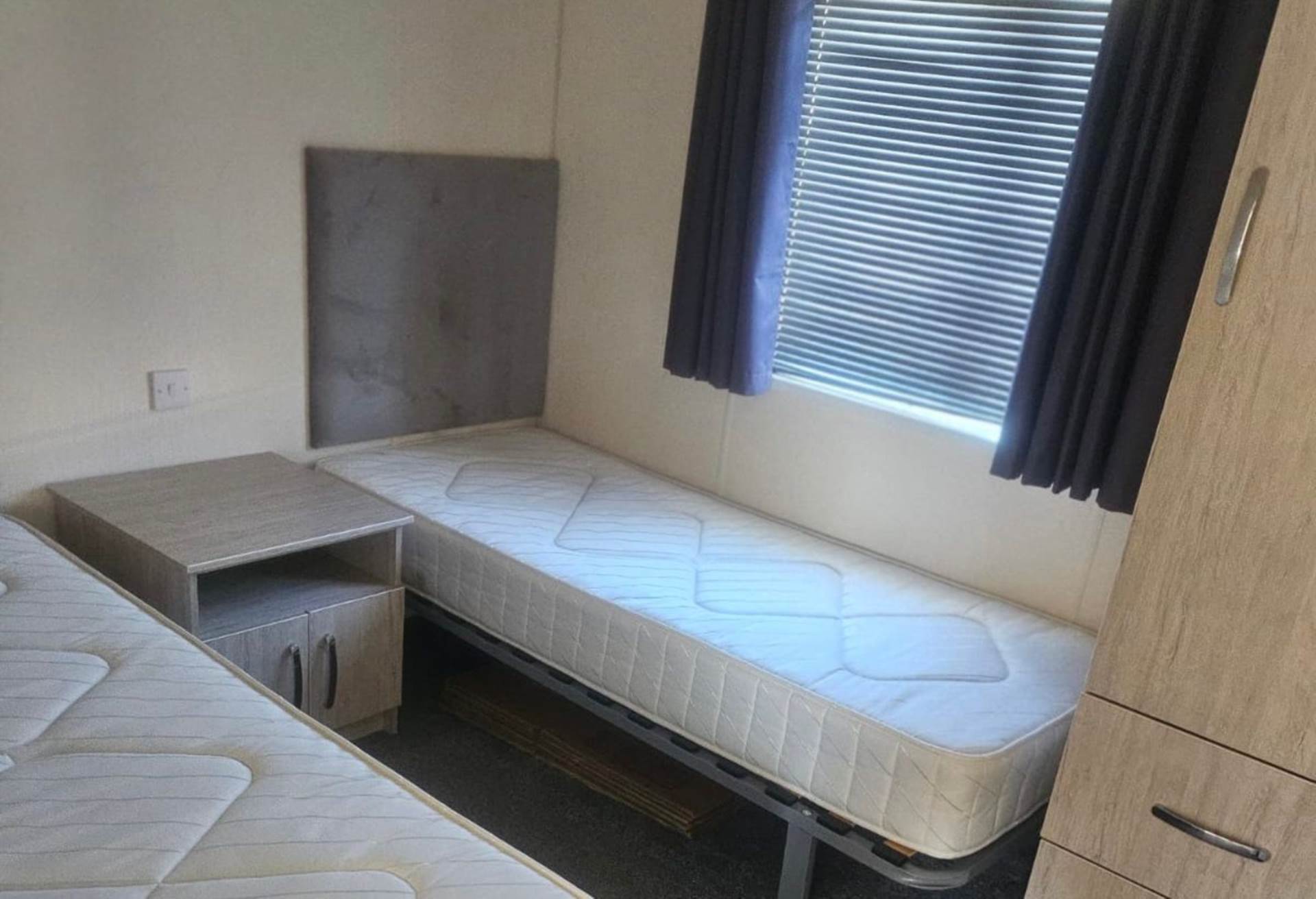 Dymchurch,Kent, Image 10