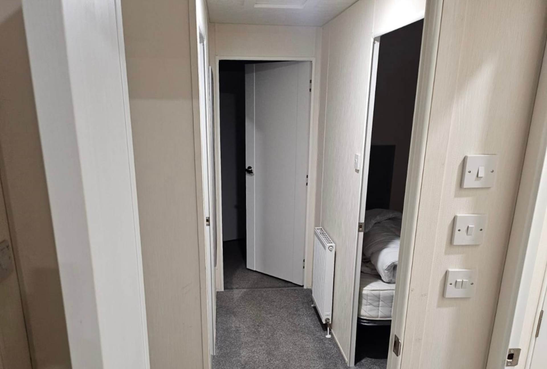 Dymchurch,Kent, Image 11