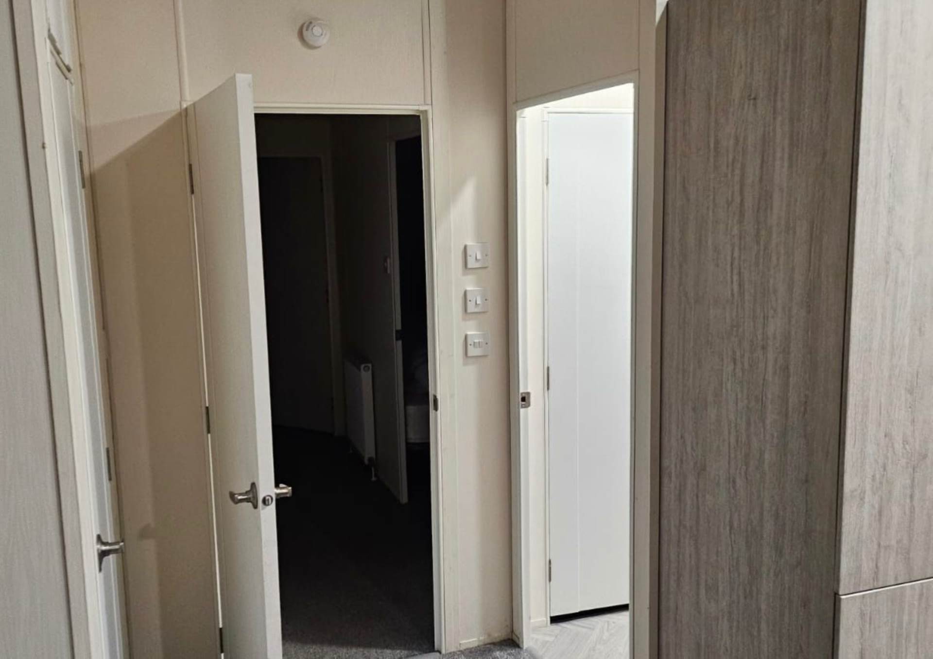 Dymchurch,Kent, Image 12