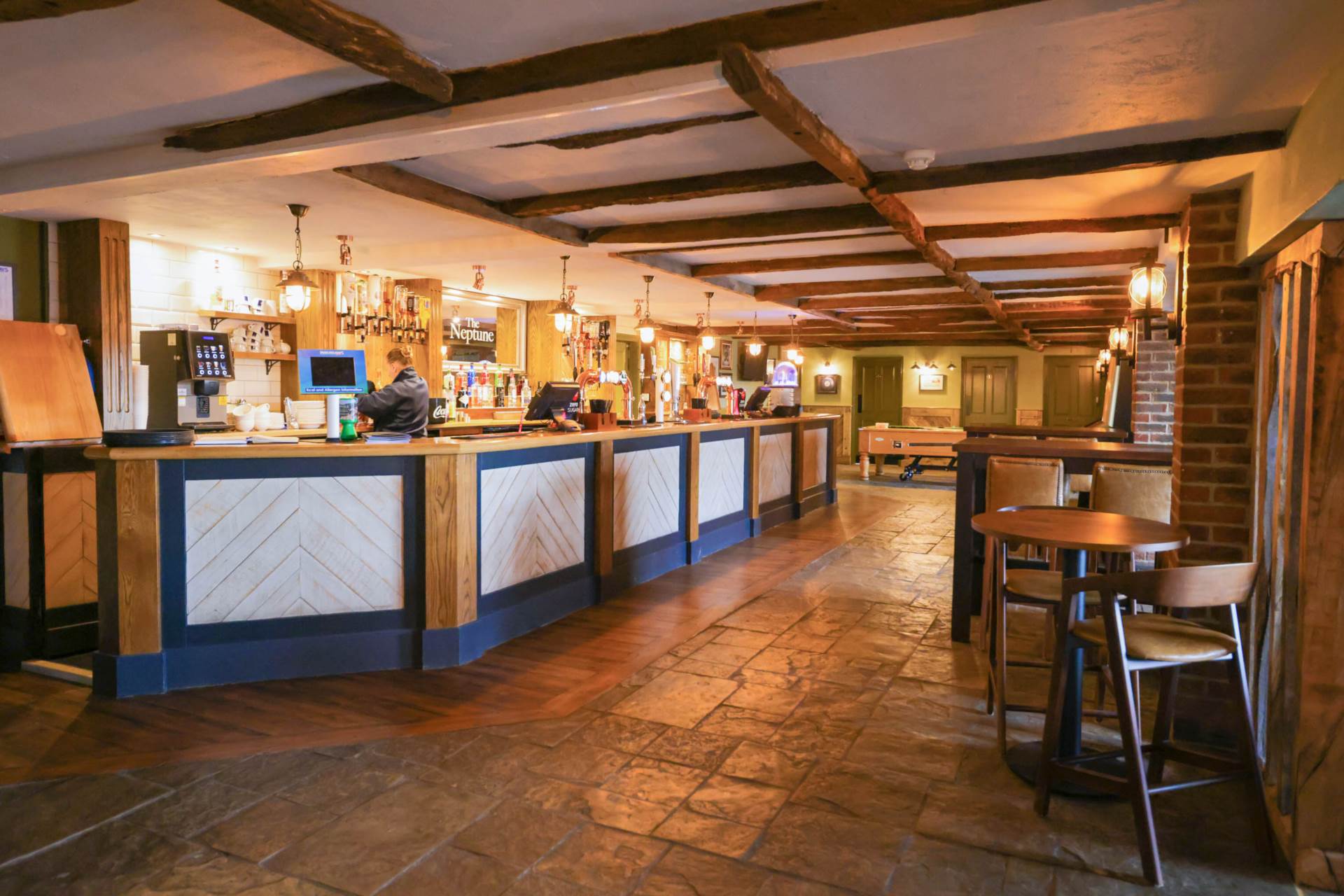 Dymchurch,Kent, Image 16