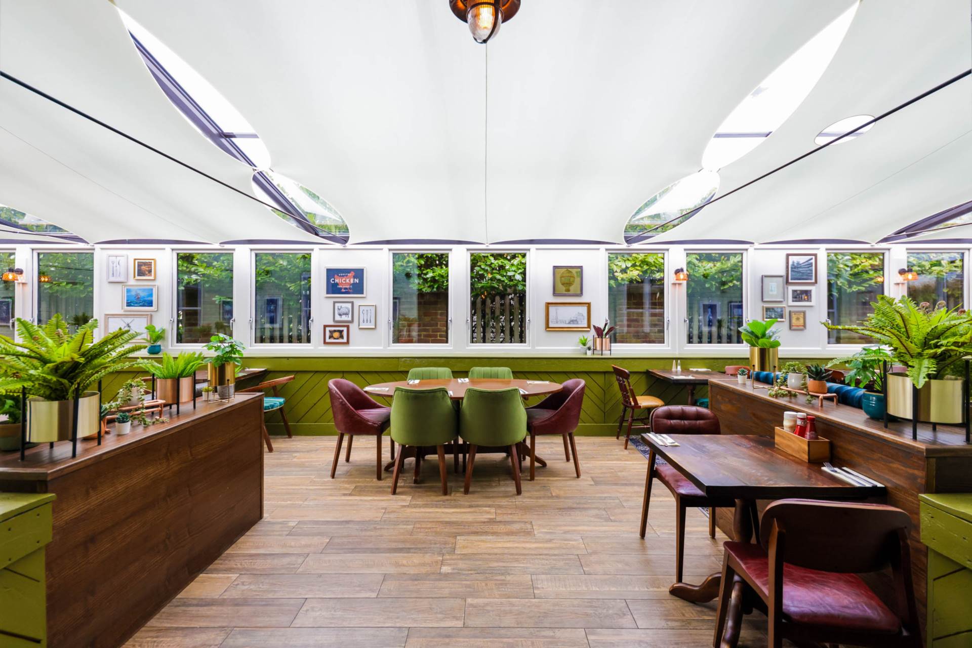 Dymchurch,Kent, Image 17