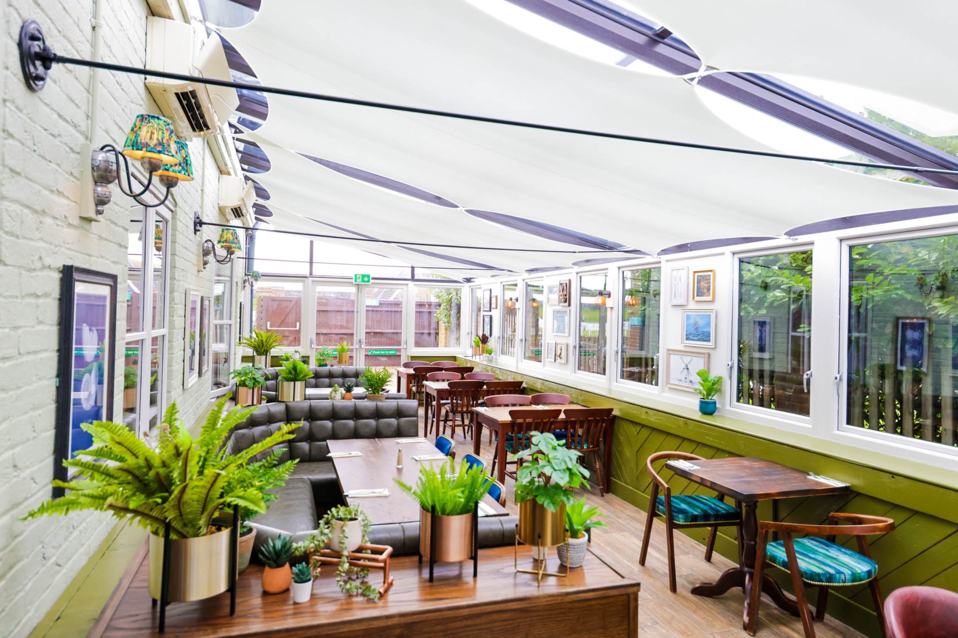 Dymchurch,Kent, Image 18