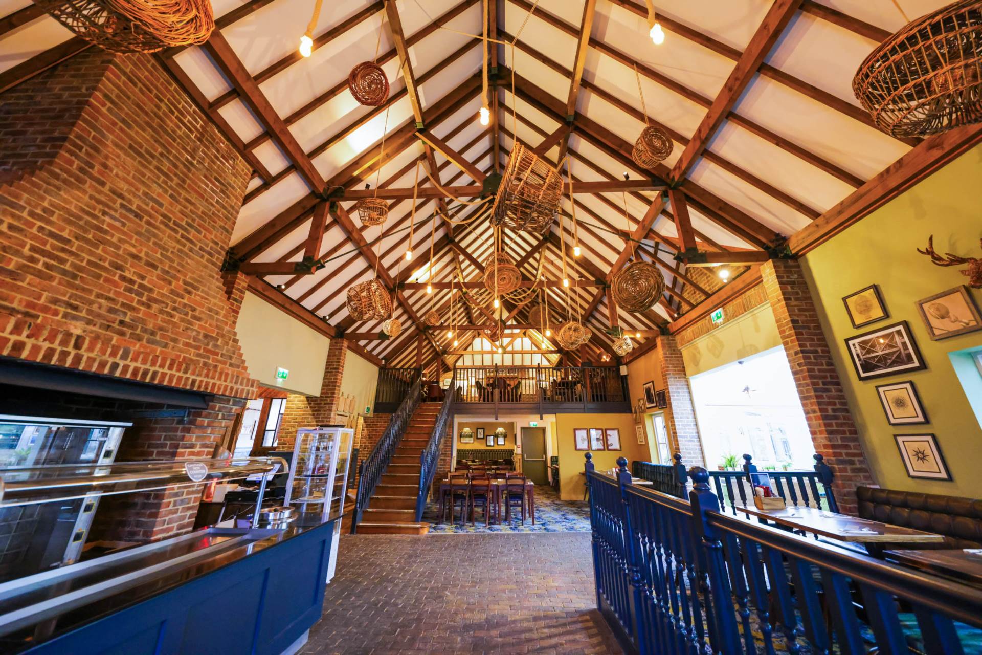 Dymchurch,Kent, Image 19