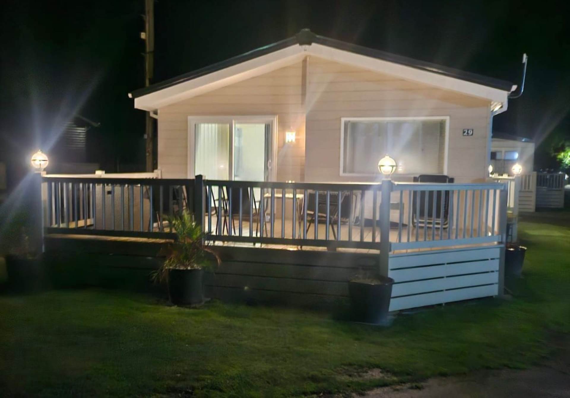 Dymchurch,Kent, Image 2