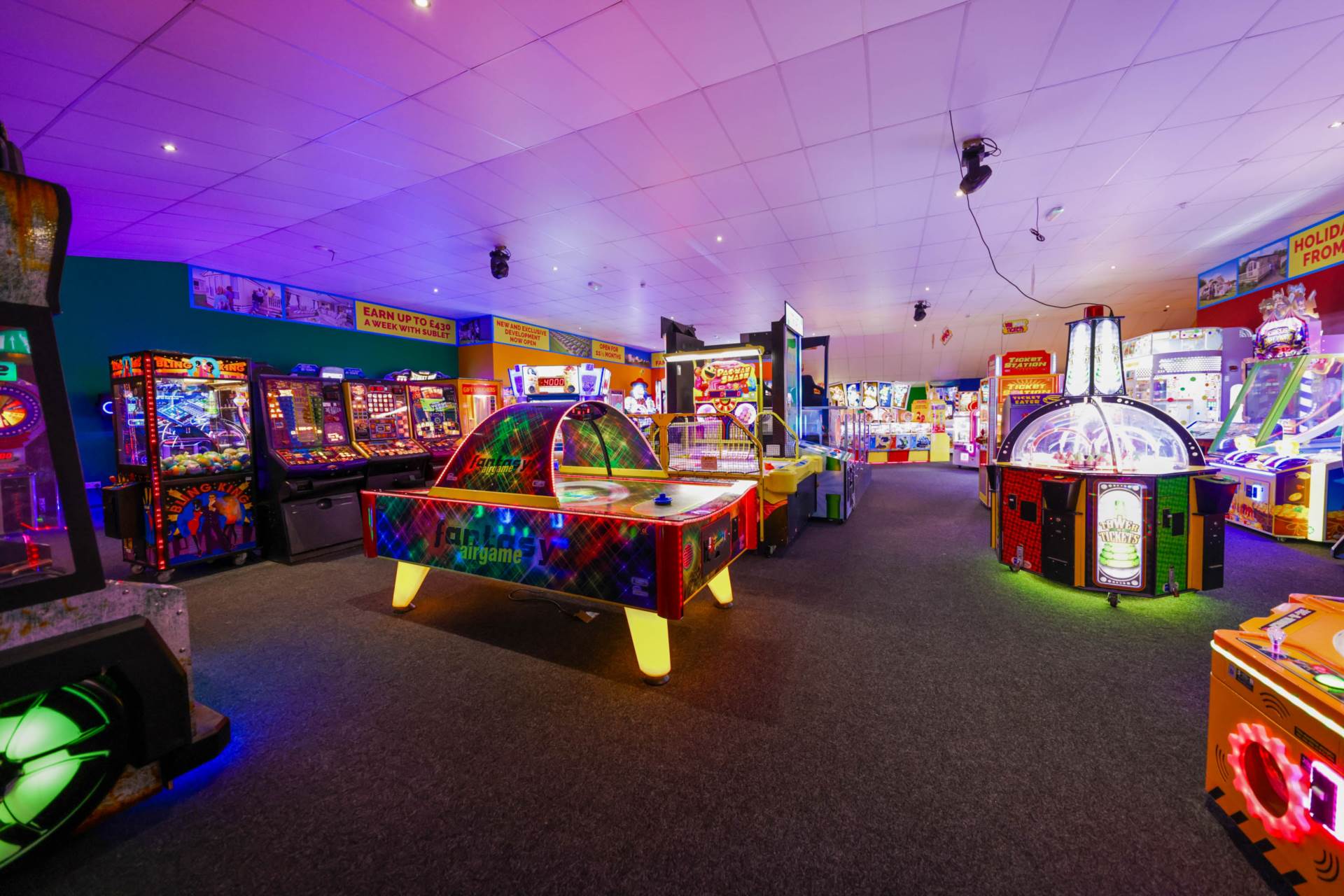 Dymchurch,Kent, Image 21